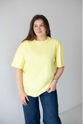 Футболка для жінок 